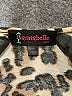 Annabelle Animal Print Brown Casual Dress Size 1X - photo 7