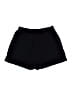 Tuckernuck Solid Black Athletic Shorts Size S - photo 2