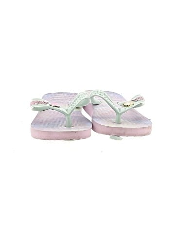 Havaianas Flip Flops (view 2)