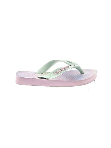 Havaianas Flip Flops (view 1)