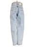 Zara Blue Jeans Size 0 - photo 2