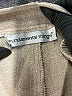 Fundamental Things Plaid Gray Dress Pants Size S (estimated) - photo 4