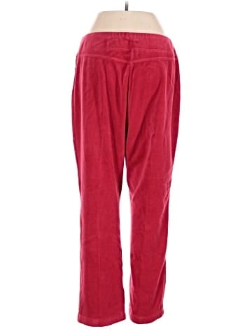 D&D Lifestyle Casual Pants (view 2)
