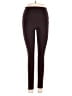 Danskin Brown Active Pants Size S - photo 1