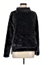 C9 By Champion 100% Polyester Black Fleece Size M - photo 1