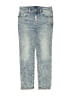 Gap Stars Blue Jeans Size 10 - photo 1