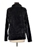 C9 By Champion 100% Polyester Black Fleece Size M - photo 2