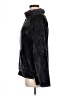 C9 By Champion 100% Polyester Black Fleece Size M - photo 5