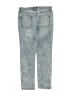 Gap Stars Blue Jeans Size 10 - photo 2
