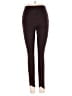Danskin Brown Active Pants Size S - photo 2