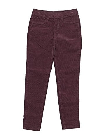 H&M Casual Pants (view 1)