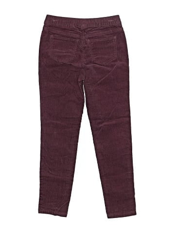 H&M Casual Pants (view 2)
