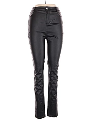 Stella Luce Active Pants (view 1)