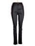 Stella Luce Black Active Pants Size L - photo 1