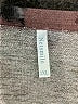 Assorted Brands Burgundy Long Sleeve Blouse Size 2X - photo 7