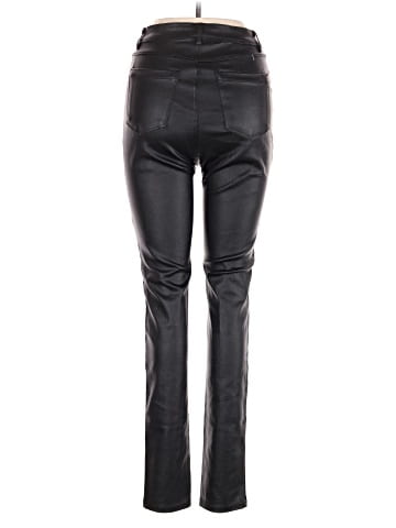 Stella Luce Active Pants (view 2)