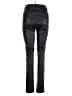 Stella Luce Black Active Pants Size L - photo 2