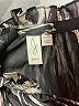 J by Joie Silver Long Sleeve Blouse Size XS - photo 7
