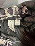 J by Joie Silver Long Sleeve Blouse Size XS - photo 8