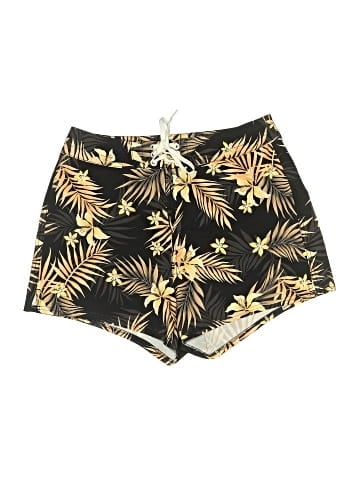 Billabong Swimsuit Bottoms (view 1)