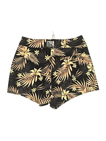 Billabong Swimsuit Bottoms (view 2)
