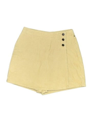 Kathy Ireland Skort (view 1)