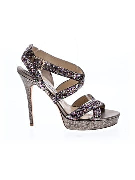 Jimmy Choo Sandals