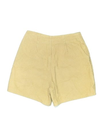 Kathy Ireland Skort (view 2)