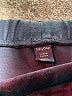 Baby Gap Blue Active Pants Size 4T - photo 3