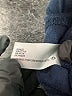 Baby Gap Blue Active Pants Size 4T - photo 4