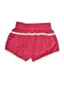 C9 By Champion 100% Polyester Red Athletic Shorts Size XS - photo 2