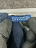 Divided by H&M Blue Pullover Sweater Size XS - photo 7