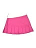 Miss Rosier Color Block Pink Skort Size S - photo 1
