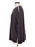 Calvin Klein Performance Purple Sweatshirt Size S - photo 5