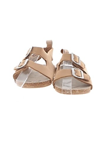 Carter's Sandals (view 2)