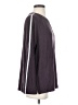 Calvin Klein Performance Purple Sweatshirt Size S - photo 4