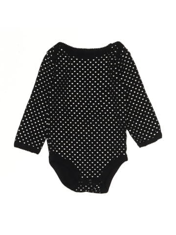 Amy Coe Long Sleeve Onesie (view 1)