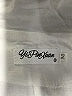 Assorted Brands Ivory Blazer Size M - photo 6