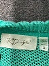 RD Style Teal Pullover Sweater Size 3X - photo 7