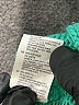 RD Style Teal Pullover Sweater Size 3X - photo 8