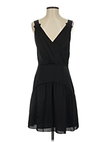 RACHEL Rachel Roy Cocktail Dress (view 1)