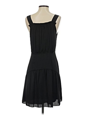 RACHEL Rachel Roy Cocktail Dress (view 2)