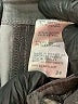 Adriano Goldschmied Gray Casual Pants Size 24 waist - photo 4