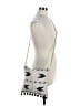 Tribe Alive Graphic Ivory Satchel One size - photo 2