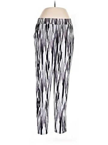 IMAN Active Pants (view 1)