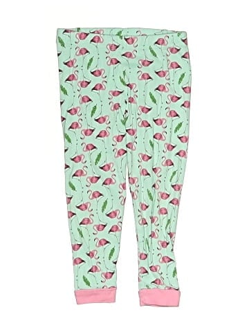 Leveret Leggings (view 1)