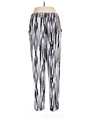 IMAN Active Pants (view 2)