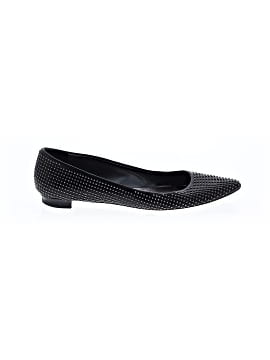 Manolo Blahnik Flats