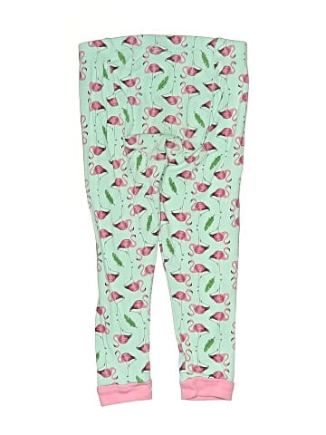Leveret Leggings (view 2)