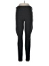 Liverpool Los Angeles Gray Active Pants Size 10 - photo 1